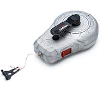 Chalk Reel Ottawa Fastener Supply