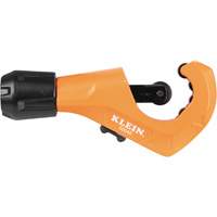 Constant Swing Tubing Cutter, 1/8"- 1-3/8" Capacity Ottawa Fastener Supply