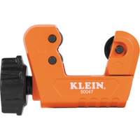 Mini Tubing Cutter, 1/8"- 1-1/8" Capacity Ottawa Fastener Supply