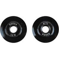 Lames de rechange pour coupe-tube, Style Simple Ottawa Fastener Supply