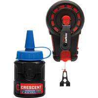 Compact Chalk & Reel Ottawa Fastener Supply