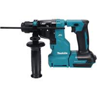 LXT Brushless Rotary Hammer SDS-PLUS (Tool Only), 18 V, 11/16", 0-1100 RPM Ottawa Fastener Supply