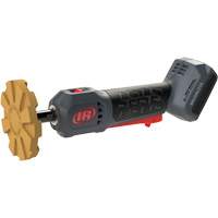 20V Cordless Adhesive Remover with 4" Pad (Tool Only) Ottawa Fastener Supply