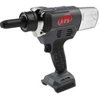 Cordless Blind Rivet Tool (Tool Only) Ottawa Fastener Supply