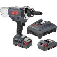 Cordless Blind Rivet Tool Kit Ottawa Fastener Supply