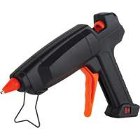 Glue Gun, 100 W Ottawa Fastener Supply