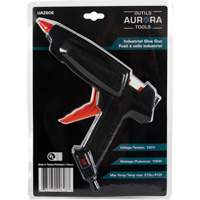 Glue Gun, 100 W Ottawa Fastener Supply