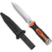 Double-Edged Duct Knife Ottawa Fastener Supply