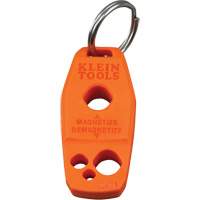 Magn&eacute;tiseur/ d&eacute;magn&eacute;tiseur Ottawa Fastener Supply