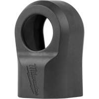 Gaine de protection pour outil &agrave; cliquet de 3/8" M12 FUEL Ottawa Fastener Supply