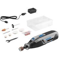 Lite Cordless Rotary Tool Kit Ottawa Fastener Supply