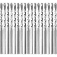 Foret-guide, 1/8" Ottawa Fastener Supply