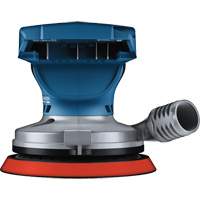 Brushless Random Orbital Sander (Tool Only) Ottawa Fastener Supply