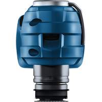 Brushless StarlockPlus&reg; Oscillating Multi-Tool (Tool Only), 18 V, Lithium-Ion Ottawa Fastener Supply