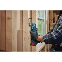 Brushless StarlockPlus&reg; Oscillating Multi-Tool (Tool Only), 18 V, Lithium-Ion Ottawa Fastener Supply