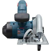 Scie circulaire &agrave; lame gauche (outil seul), 6-1/2", 18 V Ottawa Fastener Supply