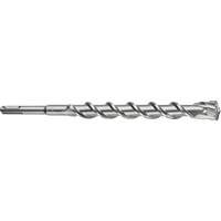 SDS-Max&reg; SpeedX Rotary Hammer Bit, 1-1/2" Ottawa Fastener Supply