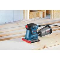 Orbital Finishing Sander Ottawa Fastener Supply