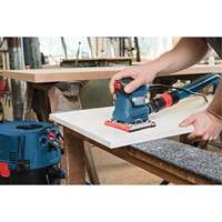 Orbital Finishing Sander Ottawa Fastener Supply