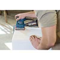 Orbital Finishing Sander Ottawa Fastener Supply