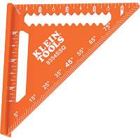 &eacute;querre de finition Ottawa Fastener Supply