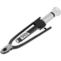 Pinces de cerclage r&eacute;versible de 9", 11-1/4" l Ottawa Fastener Supply