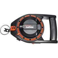 Construction Chalk Reel Ottawa Fastener Supply