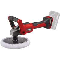 Cordless Polisher-Orbital Sander (Tool Only) Ottawa Fastener Supply
