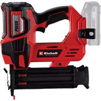 18-Gauge Cordless Brad Nailer (Tool Only), 18 V, Lithium-Ion Ottawa Fastener Supply