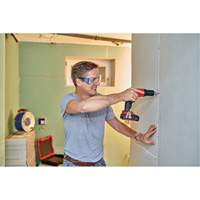 Cordless Drywall Screwdriver (Tool Only) Ottawa Fastener Supply