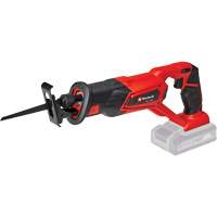 Cordless Reciprocating Saw (Tool Only), 18 V, Lithium-Ion Battery Ottawa Fastener Supply
