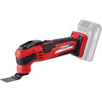 Cordless Oscillating Multi-Tool (Tool Only) Ottawa Fastener Supply