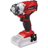 Cordless Impact Driver (Tool Only), 1/4", 1240 in-lbs Max. Torque, 18 V, Lithium-Ion Ottawa Fastener Supply