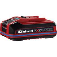 Batterie &eacute;tanche Power X-Change Plus, Lithium-ion, 18 V, 4 Ah Ottawa Fastener Supply
