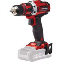 Cordless Drill/Driver (Tool Only), Lithium-Ion, 18 V, 1/2" Chuck, 354 in-lbs Torque Ottawa Fastener Supply