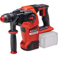 Professional SDS-Plus Cordless Rotary Hammer (Tool Only), 36 V, 1", 2.3 ft-lbs, 0-1100 RPM Ottawa Fastener Supply