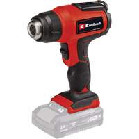 18V Cordless Heat Gun (Tool Only) Ottawa Fastener Supply