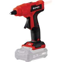 18V Cordless Hot Glue Gun (Tool Only) Ottawa Fastener Supply