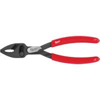 Slip Joint Pliers Ottawa Fastener Supply