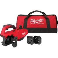 M18 FORCE LOGIC Single Channel Strut Shear Ottawa Fastener Supply