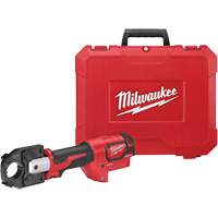 M18  FORCE LOGIC 600 MCM Crimper Ottawa Fastener Supply