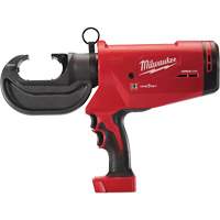 M18 FORCE LOGIC 750 MCM Crimper Ottawa Fastener Supply