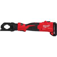 M18 FORCE LOGIC 6T Latched Linear Utility Crimper Ottawa Fastener Supply