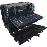 Ensemble de service pour entretien g&eacute;n&eacute;ral, 220 morcea Ottawa Fastener Supply