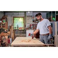 CE-AP 18 Li 18V Cordless High Volume Power Inflator (Tool Only) Ottawa Fastener Supply