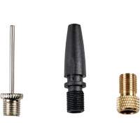 CE-CC 18 Li 18V Cordless High Pressure Inflator with Digital Gauge (Tool Only) Ottawa Fastener Supply