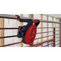 GE-CF 18/2200 Li 18V Cordless Fan (Tool Only) Ottawa Fastener Supply