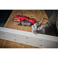 Poste pour outil rotatif sans fil TE-MT 18/34 Li (outil seulement) Ottawa Fastener Supply