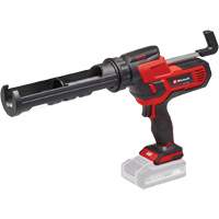 TE-SG 18/10 Li Cordless Caulk & Adhesive Gun (Tool Only) Ottawa Fastener Supply