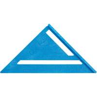 Polycast&reg; Rafter Square Ottawa Fastener Supply